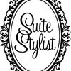 Suite Stylist