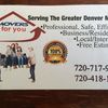 Movers For You