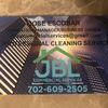 Jbl commercial services