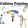 Fallston Painting