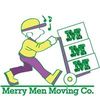 MerryMen Movers