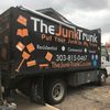 The Junk Trunk