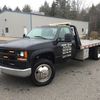 Premier Towing And Auto Repair