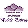 Purple Peak Solutions