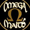 Omega Maids