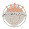 Hair Bella Studio