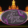 Toi’s Beauty Palace