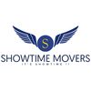 Showtime Movers