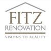 Fitz Renovation LLC