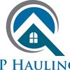 KP Haulings