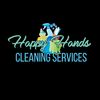 Happy Hands Cleaning Service LLC
