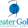 Greater Golfer Development Center