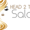 Head 2 Toez