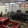 WrenchMasters Diesel & Auto Repair