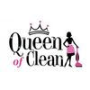Queen of Clean