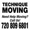 Technique Moving LLC