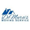 DiMura's Moving Services LLC