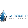 Mooney’s Magic Carpets