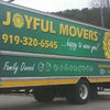 Joyful Movers LLC
