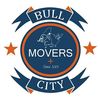 Bull City Movers Plus