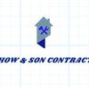 Goshow & Son Handyman Service