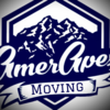 AmerApex Moving