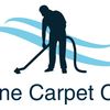 Divine Carpet Care