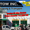 Moto-Tow Inc.