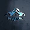 Fragnaticz Services