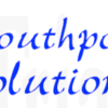 Southpole Solutions IT Services