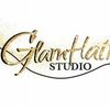 GlamHairous Studio