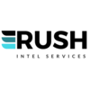 Rush Intel Services