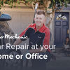 YourMechanic