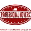 Mountain State Moving