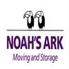 Noah’s Moving Service
