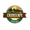 Creekscape Design LLC