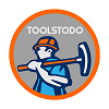 ToolsToDo Handyman LLC