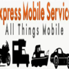 Express Mobile Service