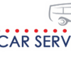 FC CAR SERVICRS LLC