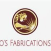 Rico's Fabrications Limited