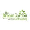 THE DREAM GARDEN LANDSCAPING LLC