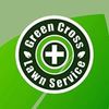 Green Cross Lawn Service