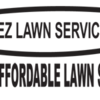 ESTEVEZ LAWN SERVICES, LLC