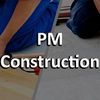 PM Construction