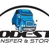 Modesto Transfer and Storage