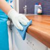 BROWARD CLEANING SOLUTIONS, LLC