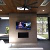 Don's Custom Satellite and TV Installation