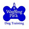 Wagging Pack