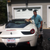 Willi's mobile auto detail