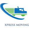Xpress Moving